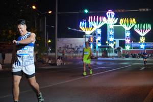 BIB: 
                            <button type="button" onclick="openModal(24396854)" class="btn btn-primary btn-sm float-right btn-popup" data-toggle="modal" data-target=".modal-high-quality">
                        <i class="fas fa-shopping-cart"></i> Add to Cart
                    </button>
                                            <button type="button" onclick="isThisMe(24396854, true)" class="btn btn-success btn-sm float-right btn-popup btn-isme hidden" data-toggle="tooltip" data-placement="bottom" title="นี่คือรูปของคุณใช่ไหม คลิกที่นี่เพื่อเอาเข้าอัลบั้ม">
                        <i class="fas fa-plus"></i> Add to album
                    </button>
                    <button type="button" onclick="isThisMe(24396854, false)" class="btn btn-warning btn-sm float-right btn-popup btn-isnotme hidden">
                        <i class="fas fa-ban"></i> Remove from album
                    </button>